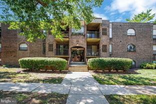 15 Silverwood Cir #6 - Photo 1 of 1