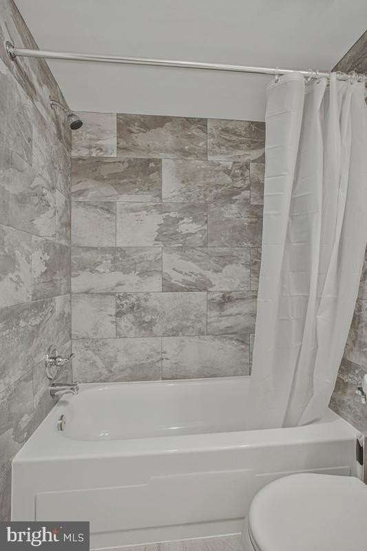 15 Silverwood Cir #6 - Photo 7 of 40