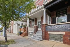 2914 E Madison St - Photo 1 of 1