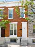 featured image of 2217 W Fayette St