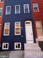 featured image of 827 Harlem Ave