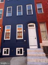 827 Harlem Ave - Photo 1 of 1