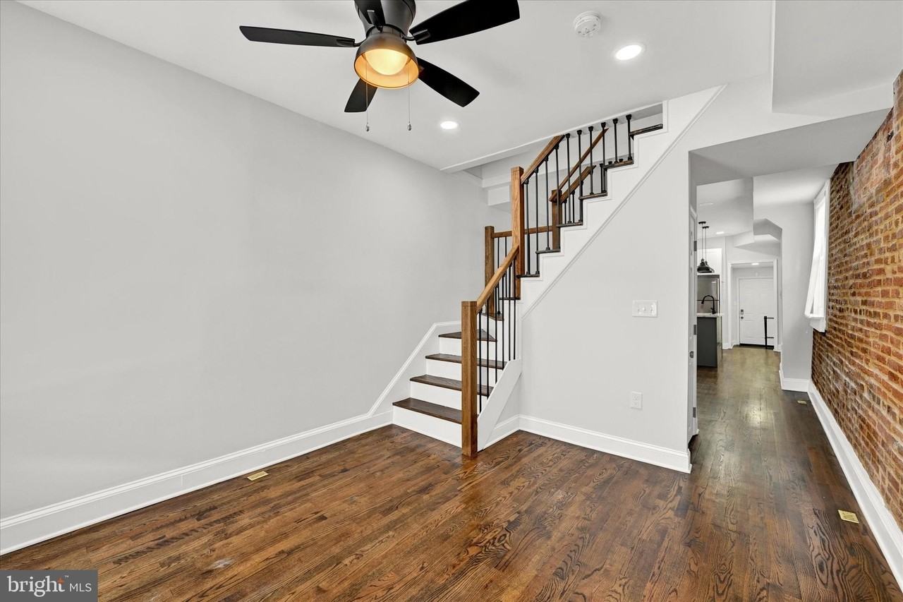 2 W Barney St - Photo 4 of 25