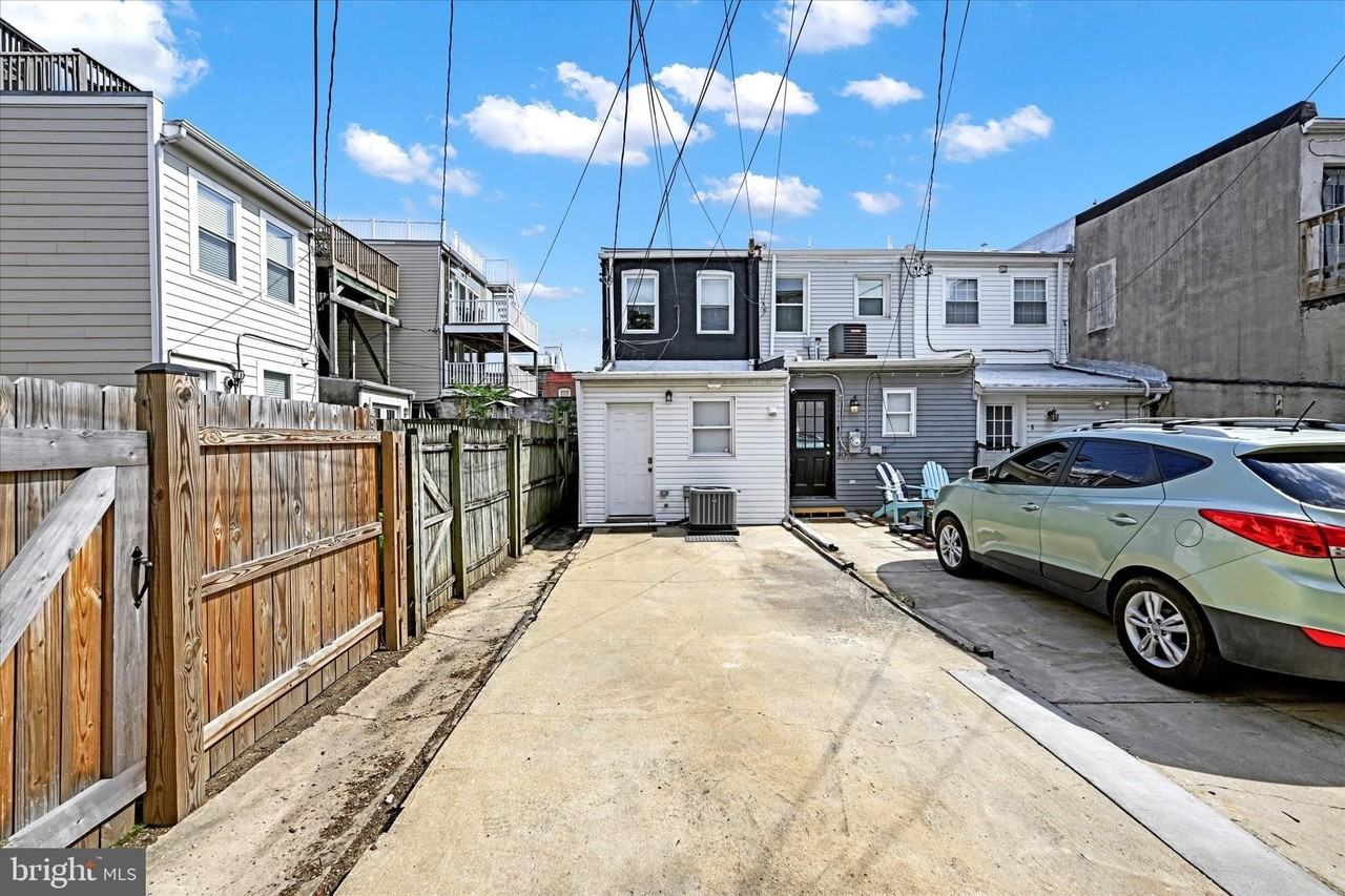 2 W Barney St - Photo 6 of 25