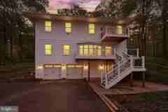 5437 Glen Arm Rd - Photo 1 of 1