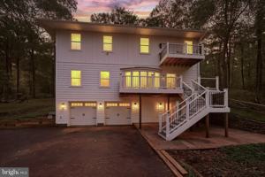 featured image of 5437 Glen Arm Rd