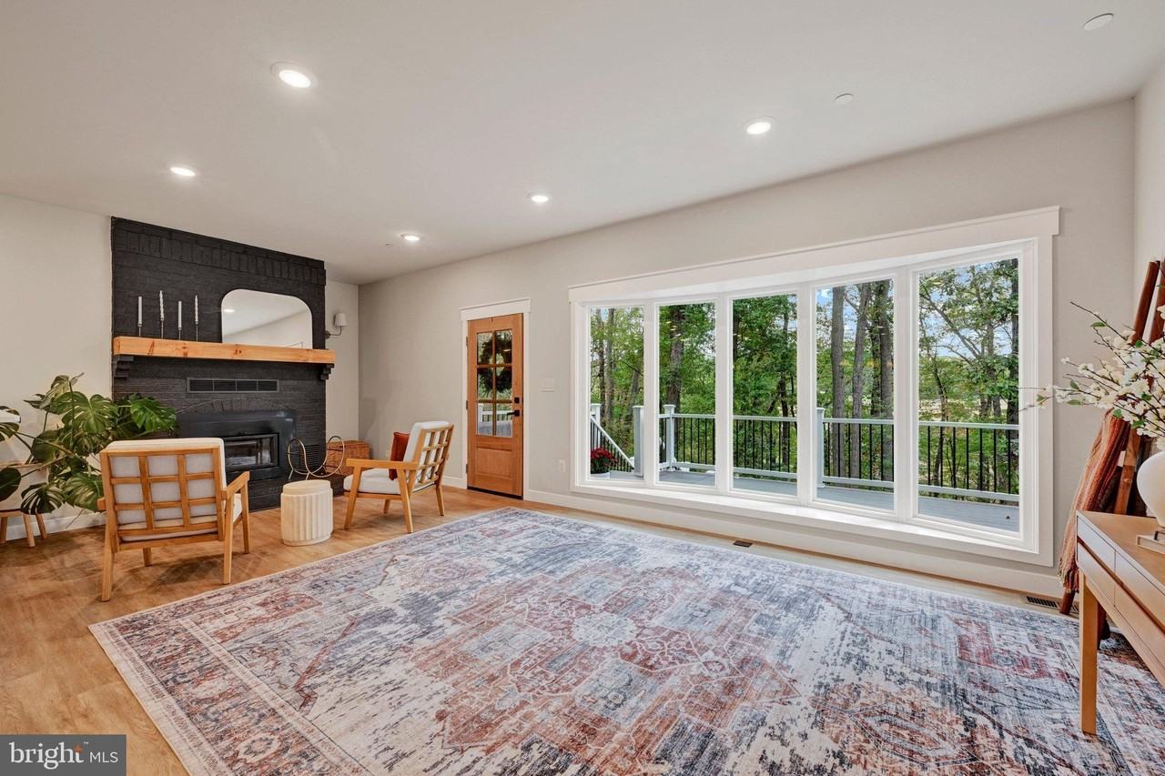 5437 Glen Arm Rd - Photo 6 of 44