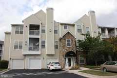 7410 Chadwell Cir #204 - Photo 1 of 1