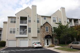 7410 Chadwell Cir #204 - Photo 1 of 1