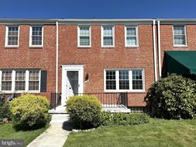 8130 Loch Raven Blvd - Photo 1 of 1