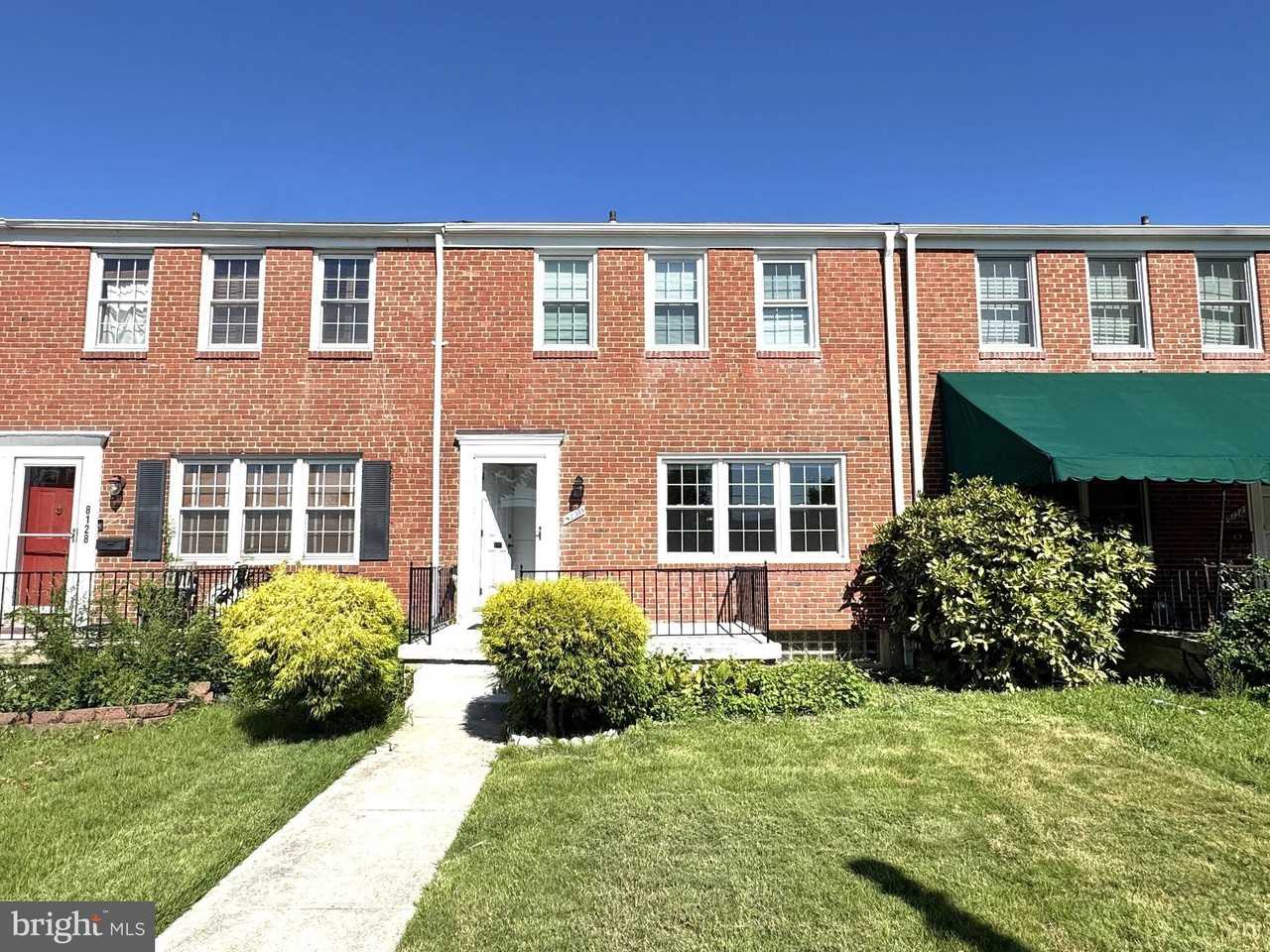 8130 Loch Raven Blvd - Photo 2 of 34