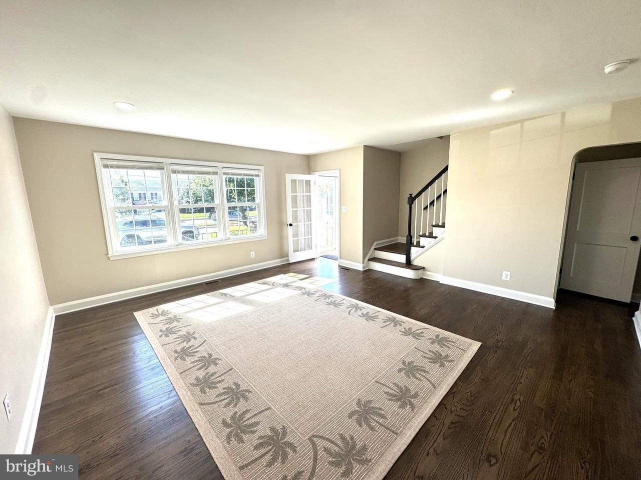 8130 Loch Raven Blvd - Photo 6 of 34