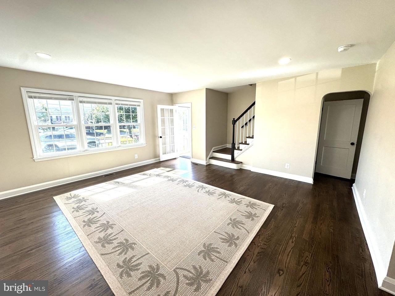 8130 Loch Raven Blvd - Photo 7 of 34