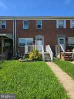 featured image of 712 Mansfield Rd