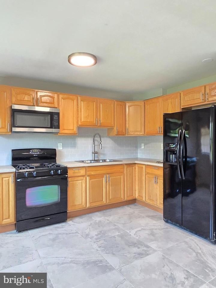 712 Mansfield Rd - Photo 7 of 21