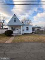 featured image of 8323 Bear Creek Dr