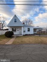 8323 Bear Creek Dr - Photo 1 of 1