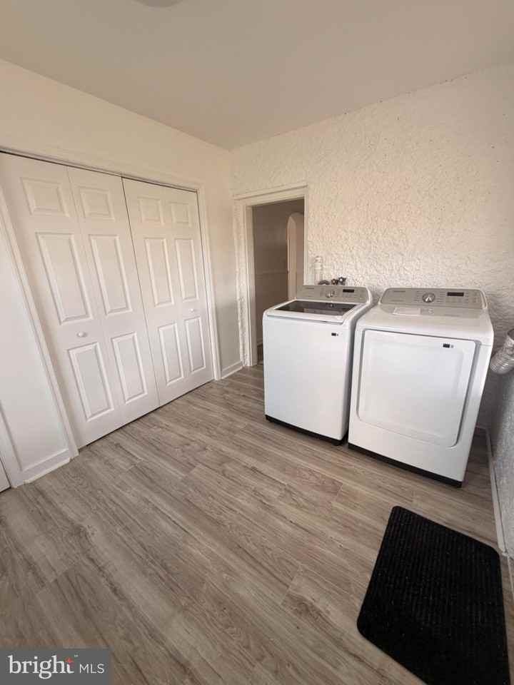 8323 Bear Creek Dr - Photo 4 of 18