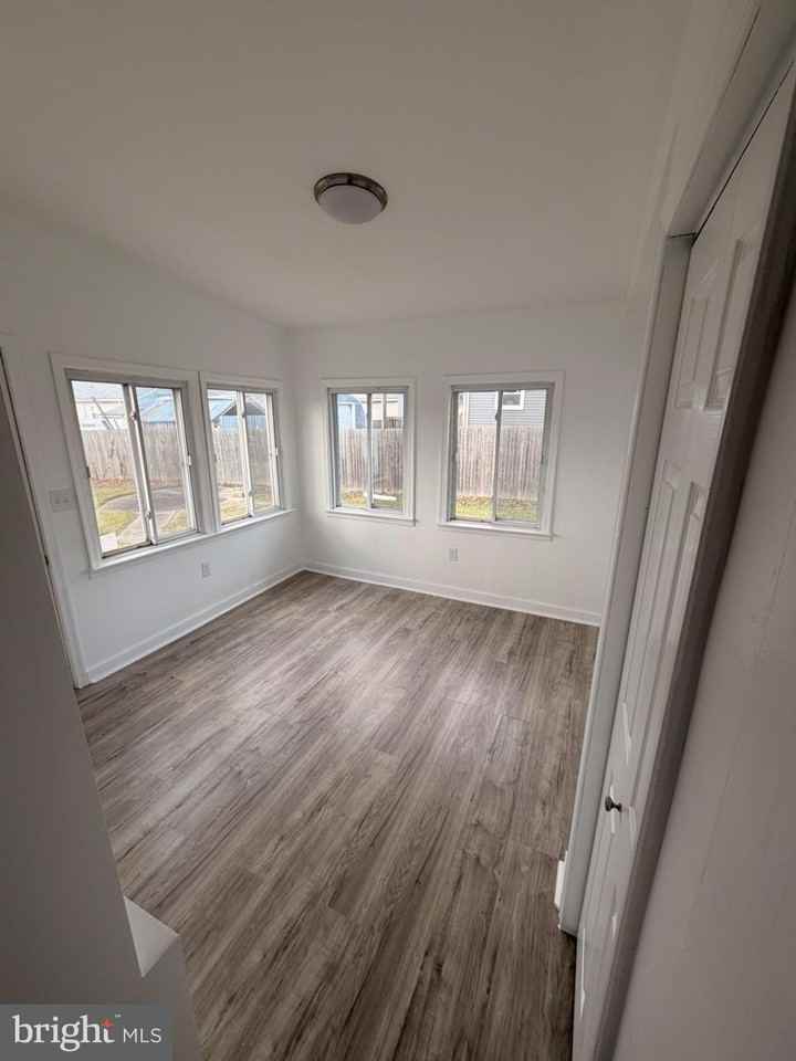 8323 Bear Creek Dr - Photo 7 of 18