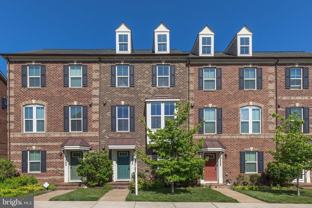 3550 Sprigg St S - Photo 1 of 1
