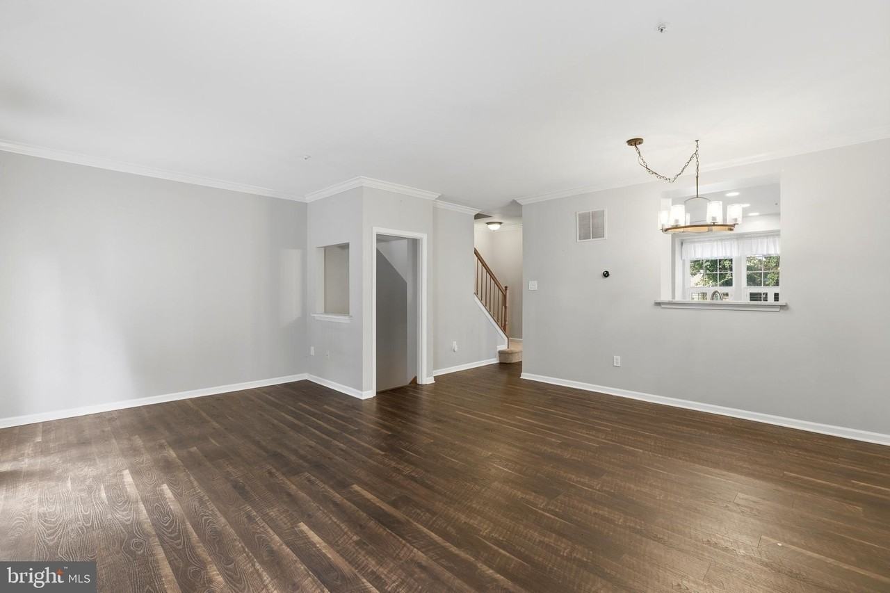 2169 Sewanee Dr - Photo 7 of 26