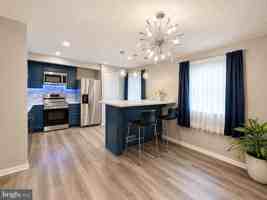 featured image of 19105 Willow Spring Dr