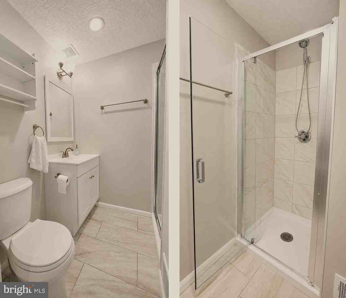 19105 Willow Spring Dr - Photo 7 of 23
