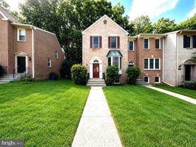 10651 Pine Haven Ter - Photo 1 of 1