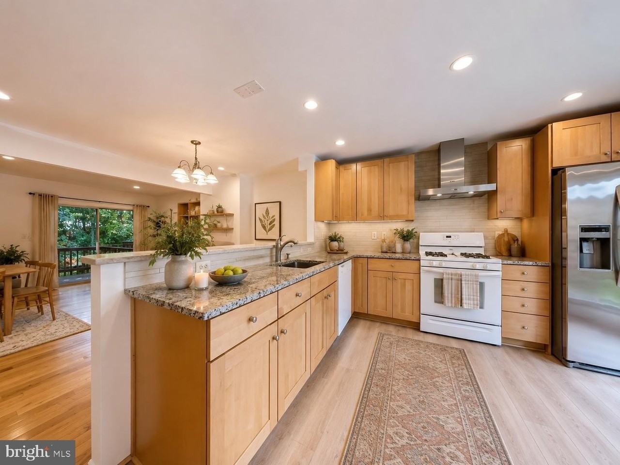 10651 Pine Haven Ter - Photo 2 of 50