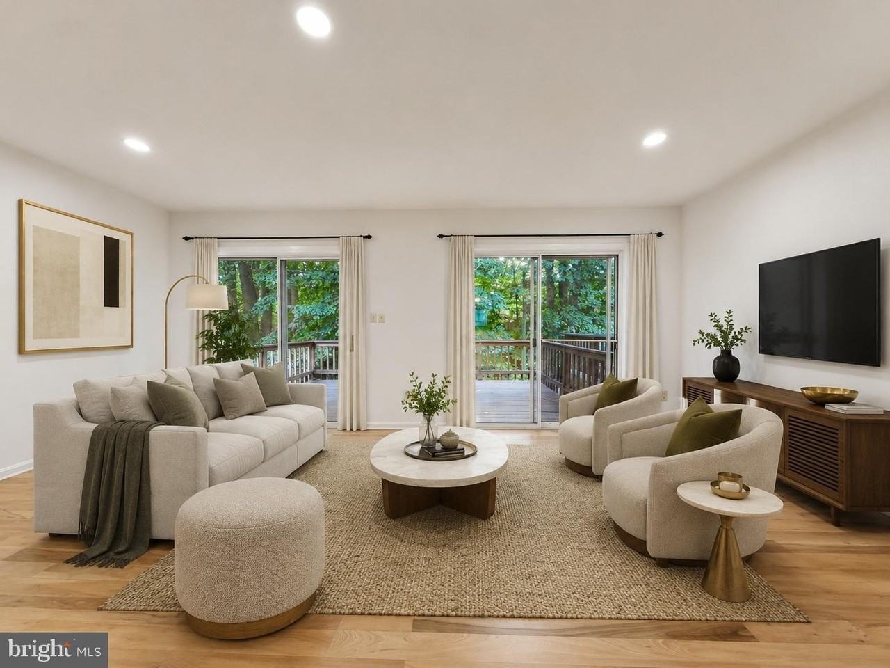 10651 Pine Haven Ter - Photo 4 of 50