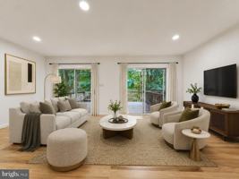 featured image of 10651 Pine Haven Ter