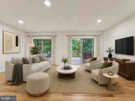 10651 Pine Haven Ter - Photo 1 of 1