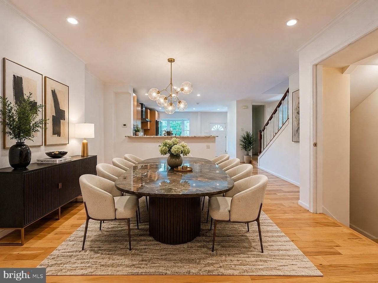 10651 Pine Haven Ter - Photo 5 of 50
