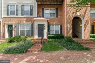 11207 Edson Park Pl #42 - Photo 1 of 1