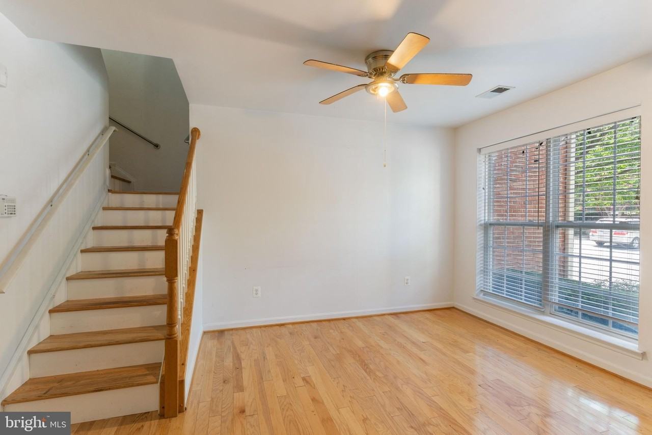11207 Edson Park Pl #42 - Photo 5 of 31