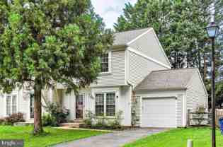 19810 Filbert Dr - Photo 1 of 1