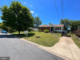 10708 Meadowhill Rd - Photo 1 of 1