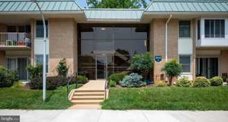 3632 Gleneagles Dr #8-1F - Photo 1 of 1