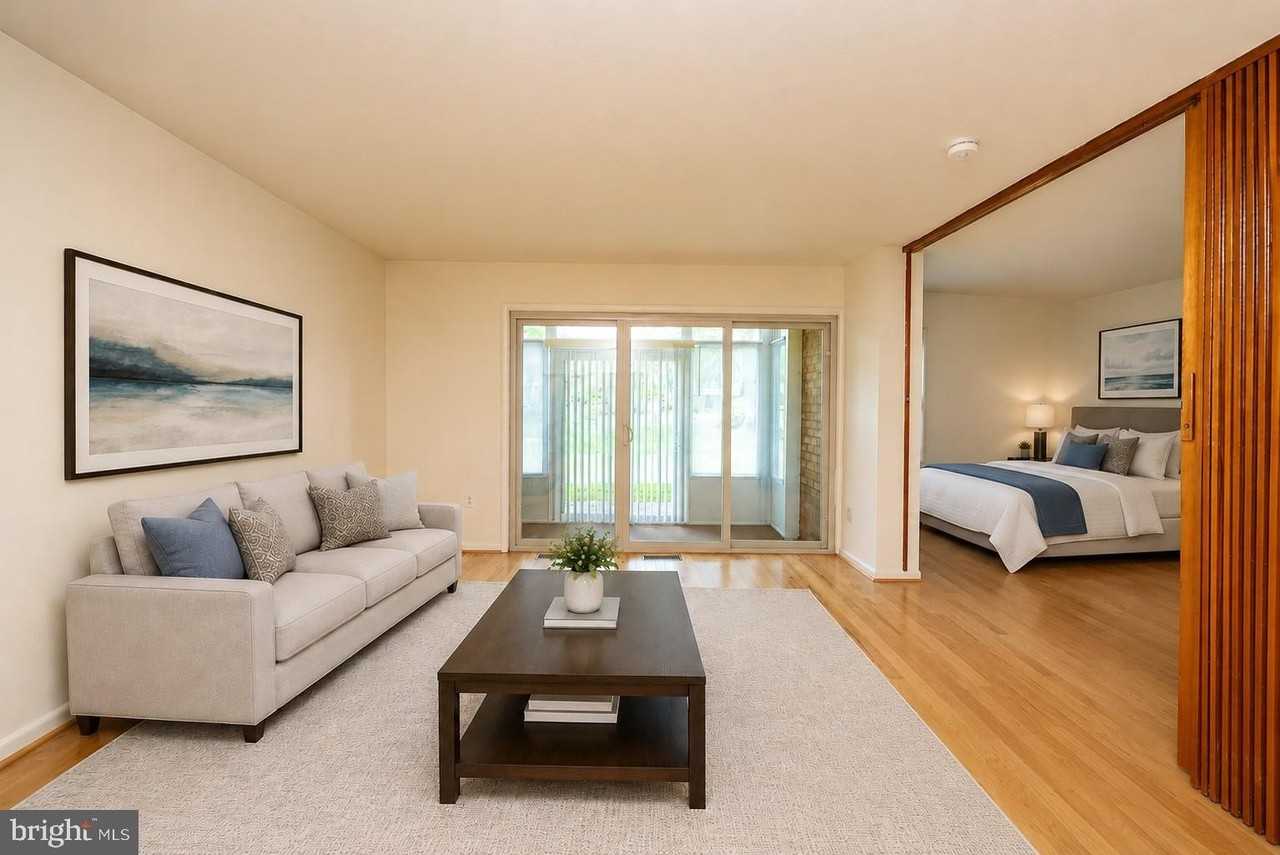 3632 Gleneagles Dr #8-1F - Photo 2 of 33