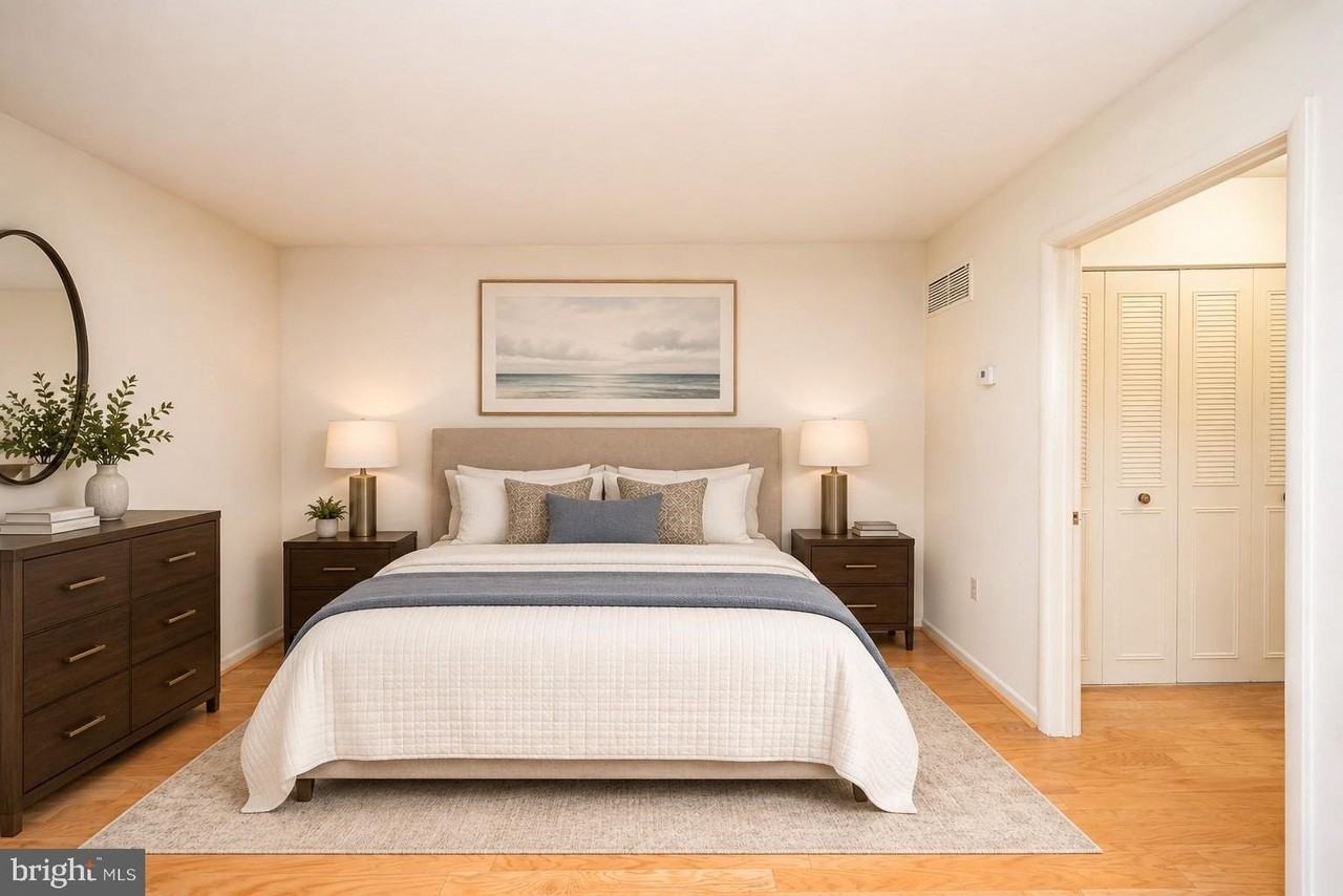 3632 Gleneagles Dr #8-1F - Photo 3 of 33