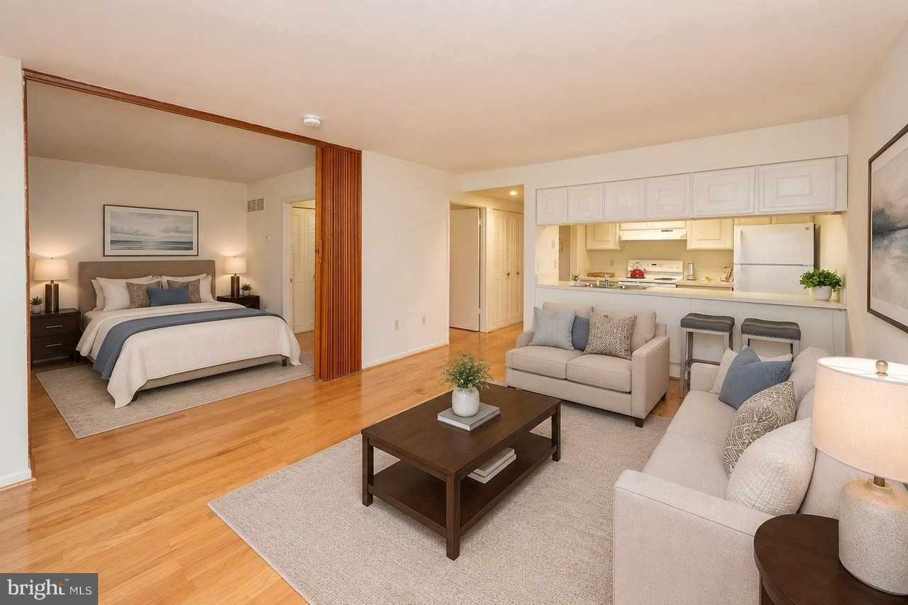 3632 Gleneagles Dr #8-1F - Photo 4 of 33