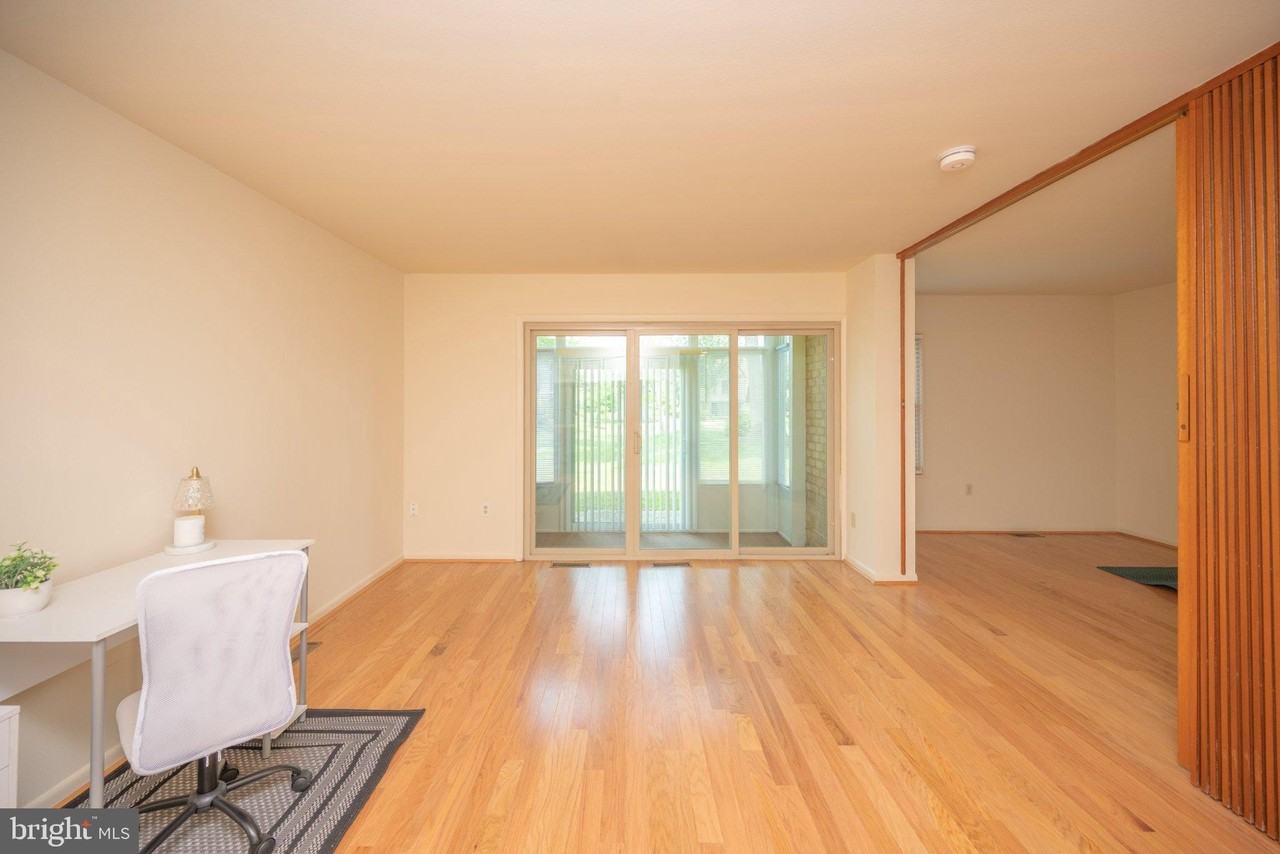 3632 Gleneagles Dr #8-1F - Photo 5 of 33