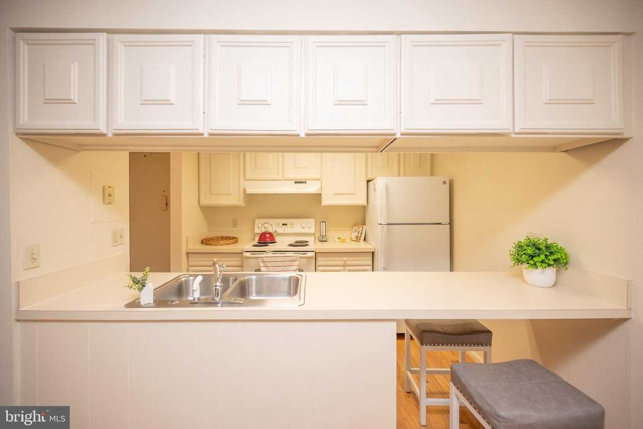 3632 Gleneagles Dr #8-1F - Photo 6 of 33