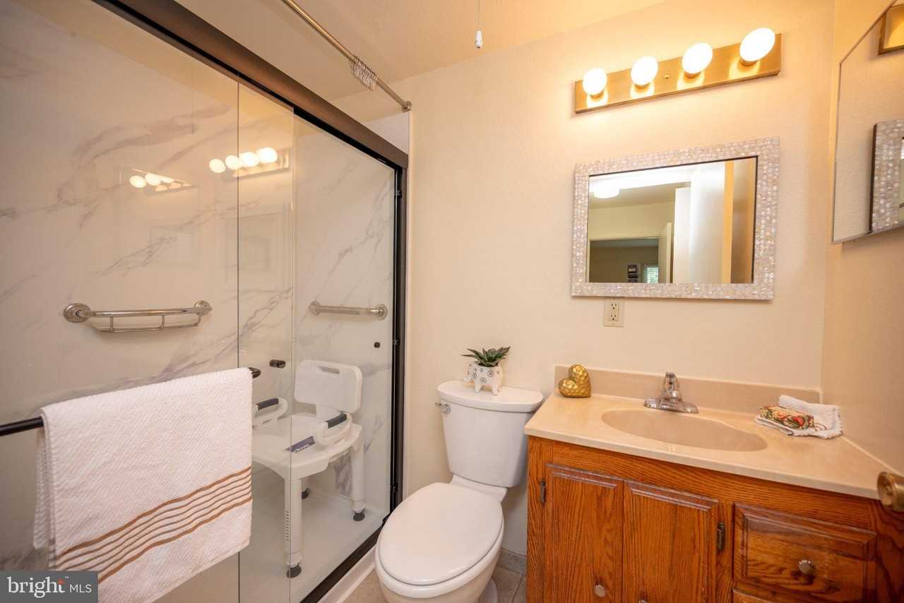 3632 Gleneagles Dr #8-1F - Photo 7 of 33