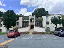 10108 Campus Way S - Photo 1 of 1
