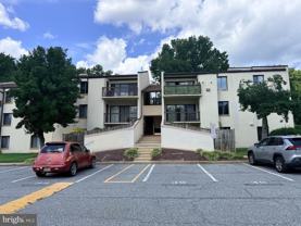 10108 Campus Way S - Photo 1 of 1