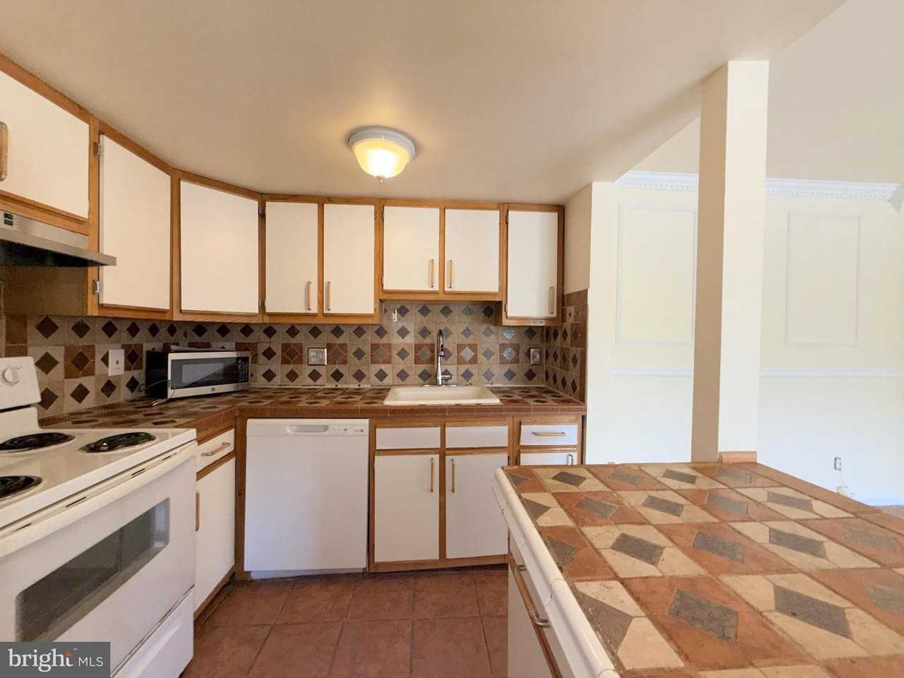 10108 Campus Way S #301-3C - Photo 4 of 17