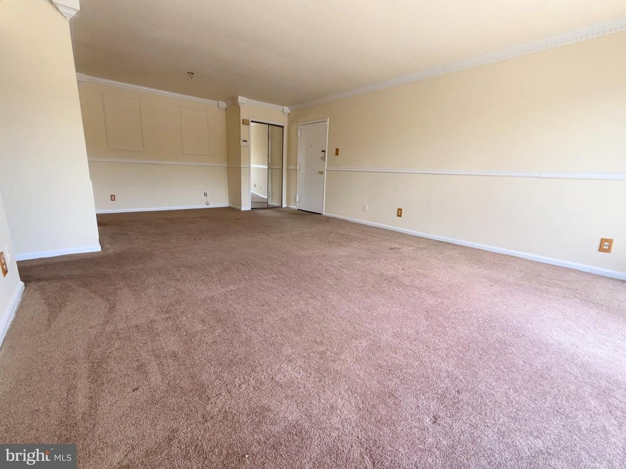 10108 Campus Way S #301-3C - Photo 7 of 17