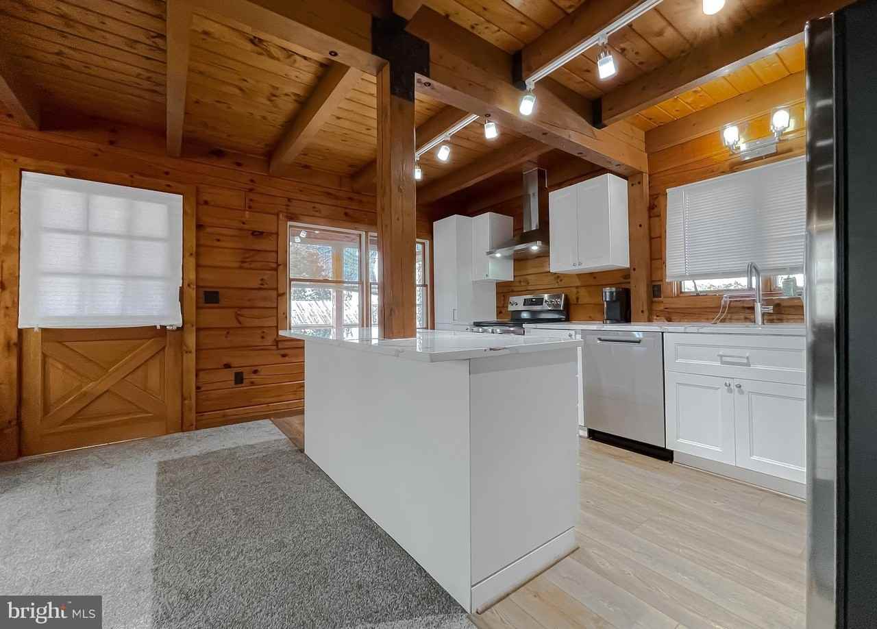 23581 Belmar Dr - Photo 6 of 50