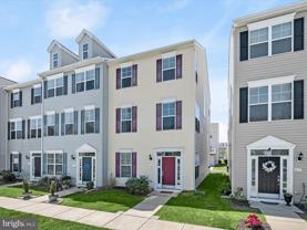 415 Bodkin St - Photo 1 of 1